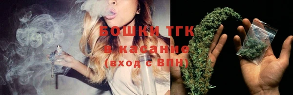 гидропоника Балахна