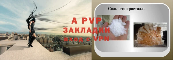 гидропоника Балахна