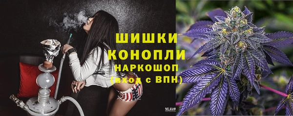 марки lsd Белокуриха